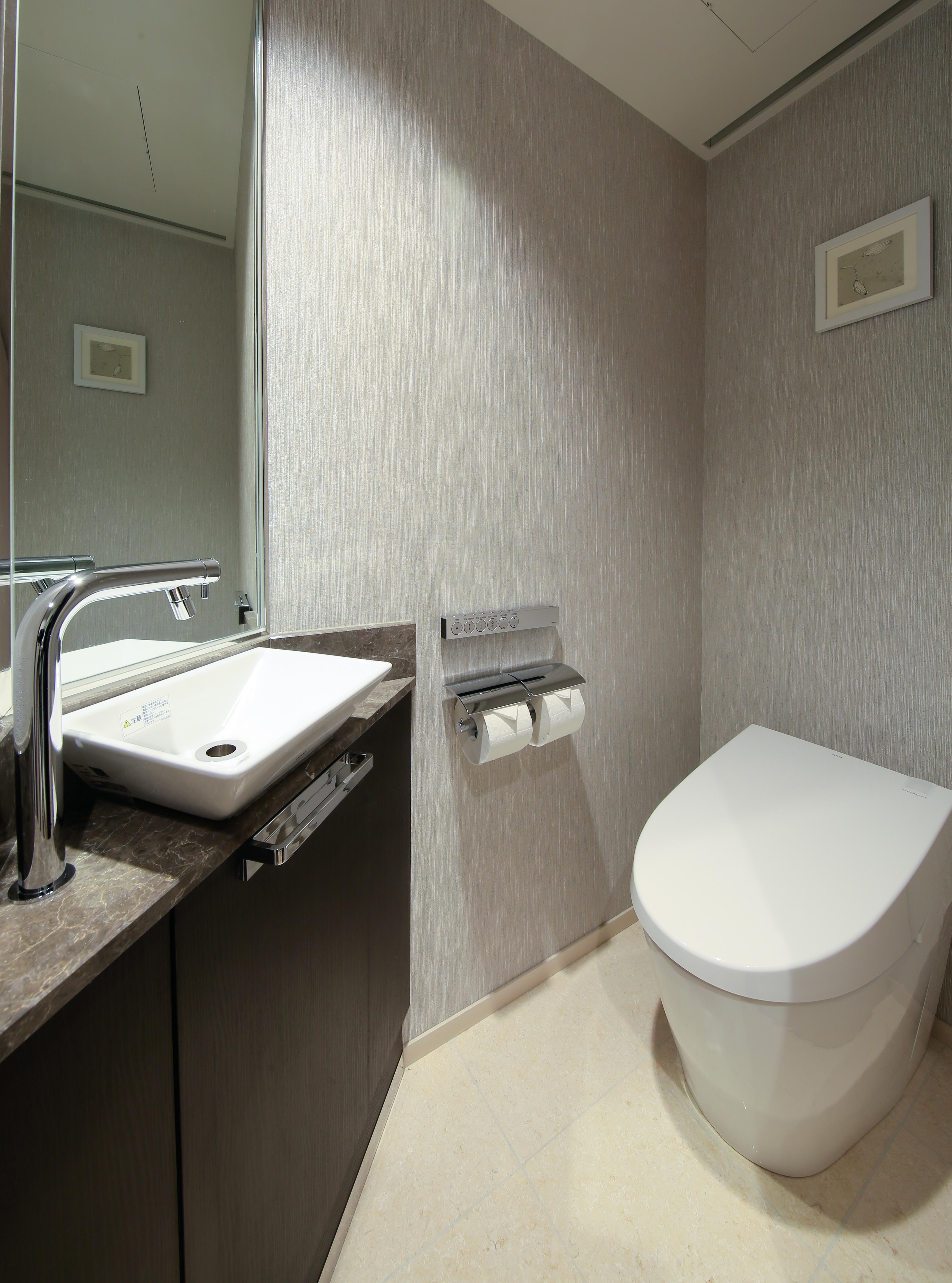 Solaria Nishitetsu Hotel Seoul Myeongdong Extérieur photo